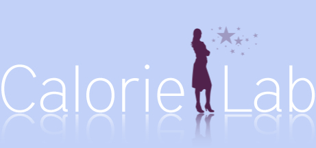 カロリーラボ